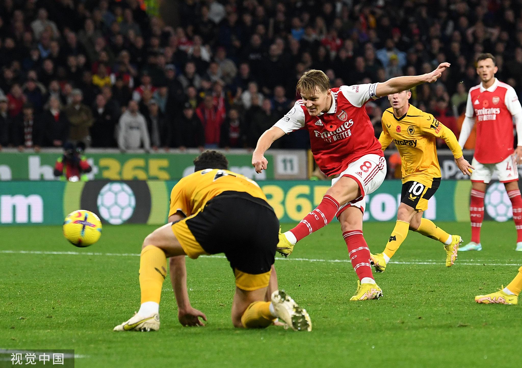 利物浦中卫伤缺 巴萨拉什福德传闻解析：冬季转会动态